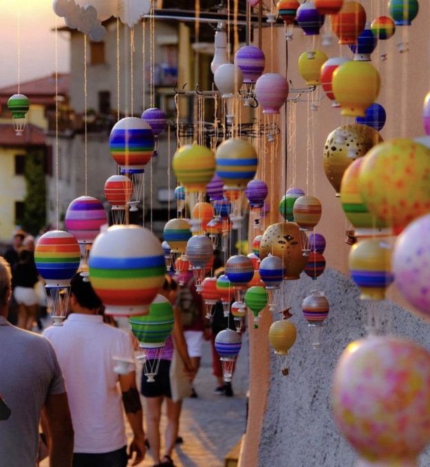 Cosa fare nel week end a Brescia e in provincia: gli eventi di sabato 31 agosto e domenica 1 settembre 2024