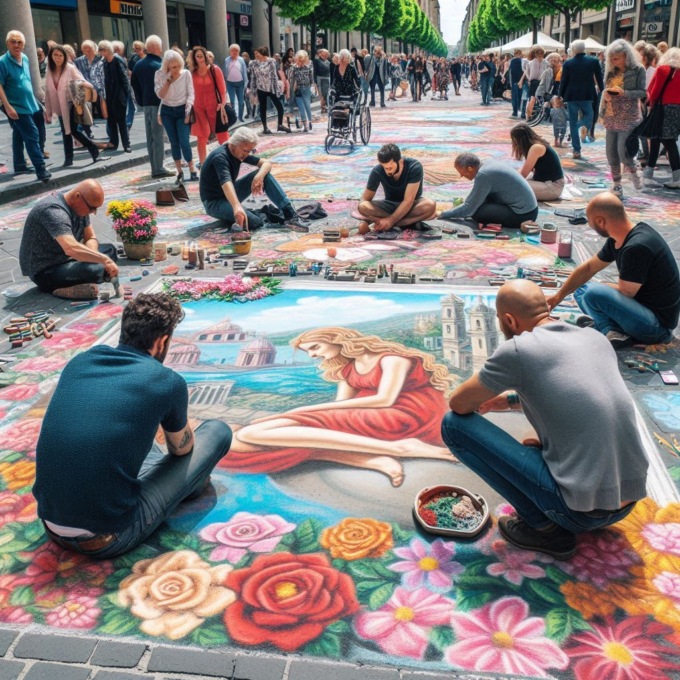 Cosa fare nel week end a Brescia e in provincia: gli eventi di sabato 10 e domenica 11 agosto 2024