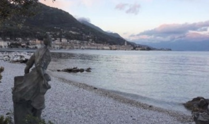 Cosa fare nel week end a Brescia e in provincia: gli eventi di sabato 24 e domenica 25 agosto 2024