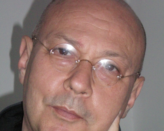 Addio al noto chirurgo oncologo Cristiano Huscher vittima di un incidente stradale