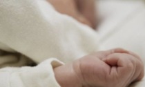 Due nuovi sistemi avanzati per lo screening dell'udito neonatale donati alla Poliambulanza