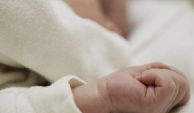 Due nuovi sistemi avanzati per lo screening dell’udito neonatale donati alla Poliambulanza