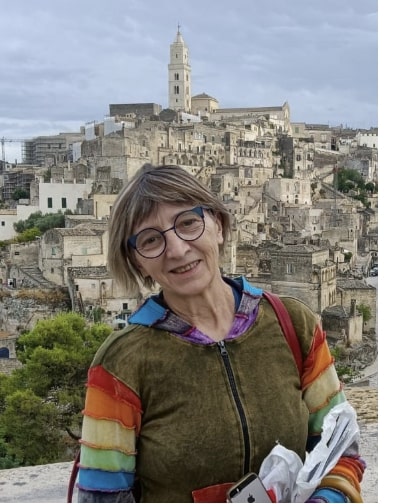 Addio a Gabriella Tonoli, domenica la veglia funebre e lunedì i funerali