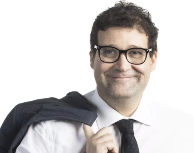 Gardesana Occidentale, l’ok della Regione sulla galleria bypass