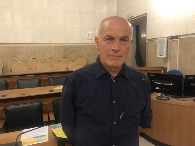 Livemmo Borgo Cre_Attivo