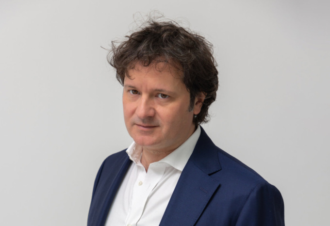 I denti vanno curati e non estratti