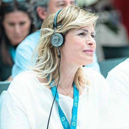 Green Deal, Vivaldini da Bruxelles: “Fa male alle imprese e al lavoro e va cambiato al più presto”