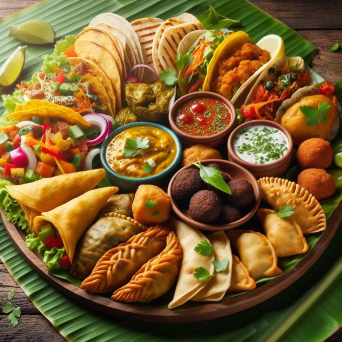 “Hop hop street food”: al via la tre giorni a Gavardo