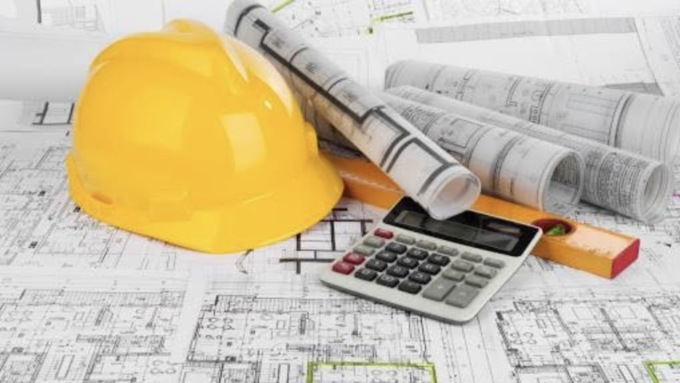 Infortuni mortali sul lavoro, Brescia la seconda città in Lombardia per tasso di mortalità