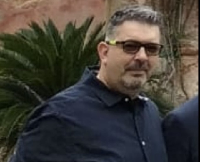 Infortunio mortale al Banco di Prova: sciopero nel giorno dei funerali dell’operaio