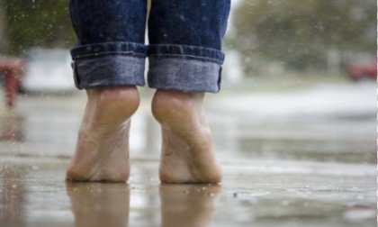 Instabilità e rovesci: che meteo ci attende nel Bresciano