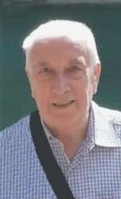 Addio a Luigi Rossi, storico dipendente comunale