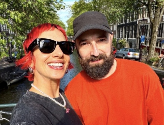 Malavita dei Coma_Cose è disco di platino