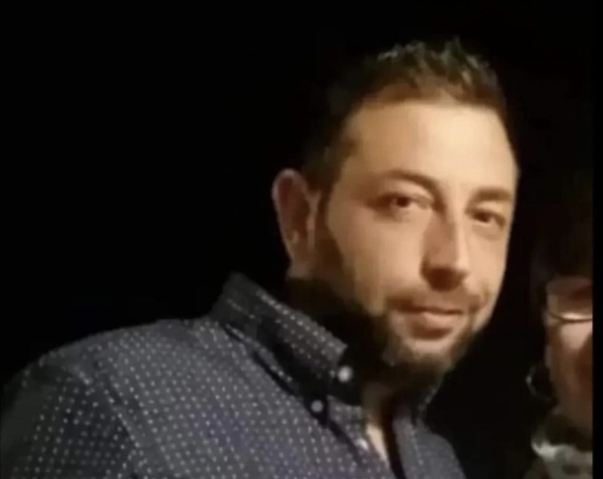 Non si hanno più tracce del 38enne Manuel, ricerche in corso