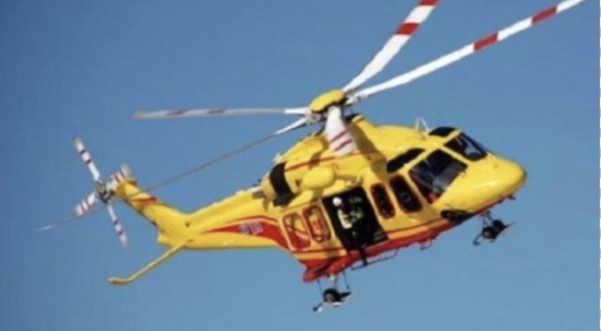 Incidente a Marone nella notte: morto uno dei ragazzi coinvolti