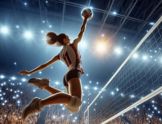 Millenium Brescia, la nona stagione in serie A al via dal 6 ottobre