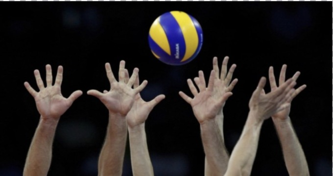 Millenium Brescia: ufficiale lo staff che affiancherà le Giovani Leonesse