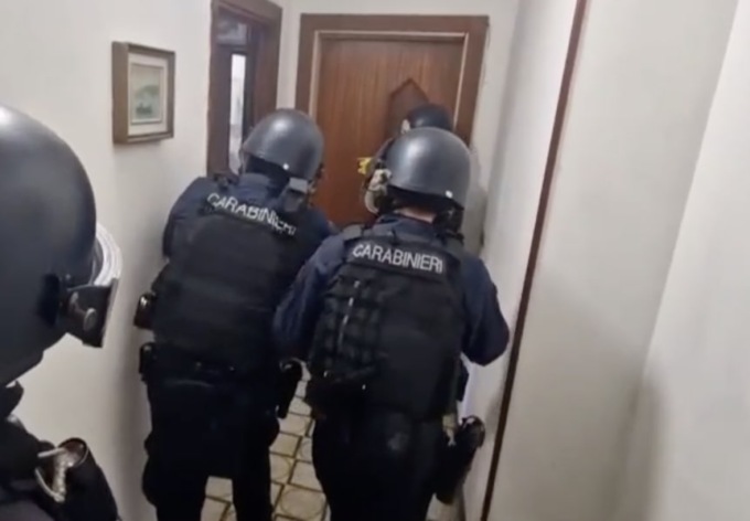 Morte di Singh Ranjit: altri tre arresti per l’omicidio di via Milano