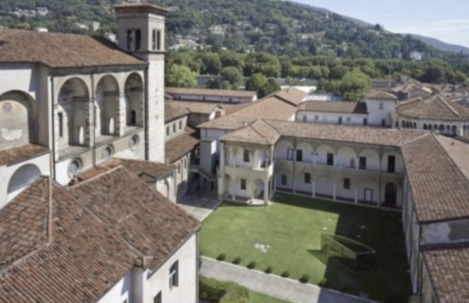 Musei civici di Brescia: ultimi giorni ad accesso gratuito per nati e residenti