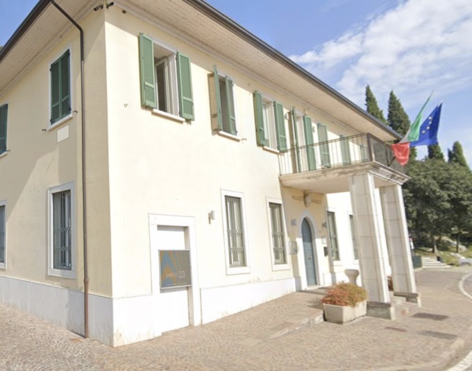 Notte Bianca, in arrivo la terza edizione dell’evento tanto atteso