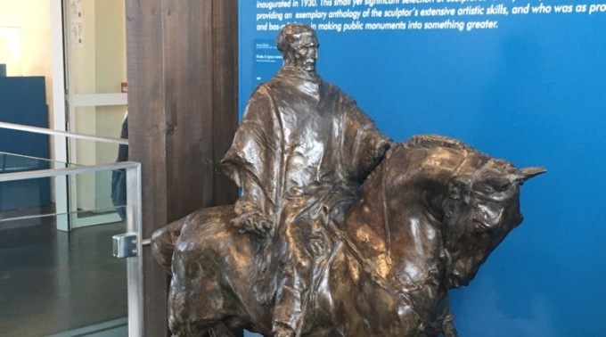 Il MuSa si arricchisce di nuove acquisizioni per raccontare la storia del territorio