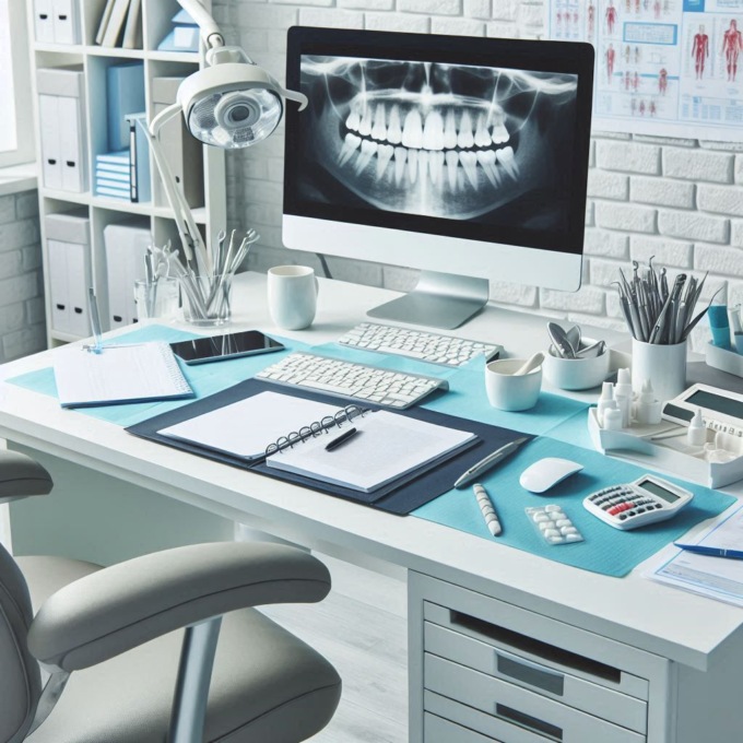 É odontotecnico ma lavora come dentista: scoperto studio abusivo a Brescia