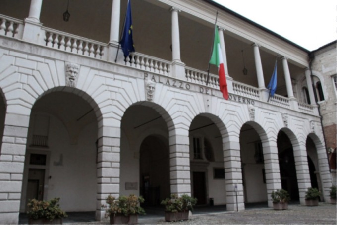 Parchi Locali di Interesse Sovracomunale: la Provincia stanzia 100mila euro