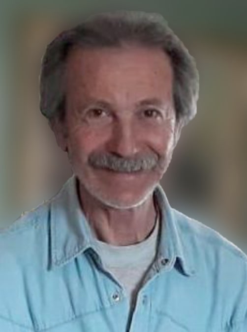 Piancogno: giovedì i funerali del 75enne morto cadendo dalle scale della sua abitazione