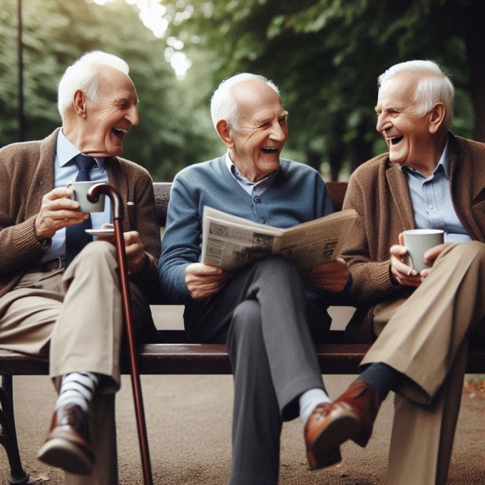 Più pensioni che stipendi: non è il caso di Brescia al terzo posto tra le province italiane più virtuose