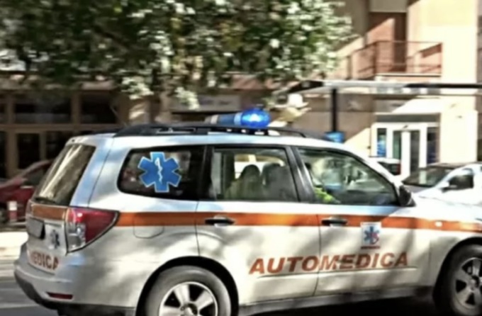 Provaglio d’Iseo: si accascia al suolo e muore, nulla da fare per un 70enne