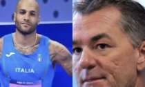 Rana Reider: l'allenatore di Marcell Jacobs accusato di molestie, fuori dai giochi olimpici