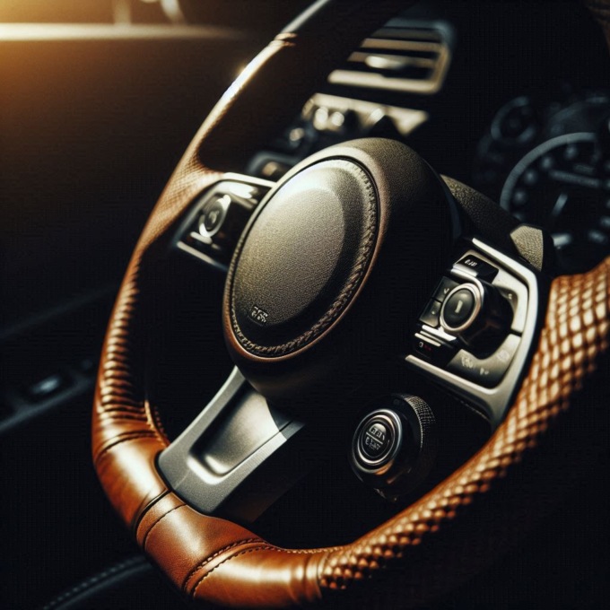 Premio RC auto: Brescia tra le province più care