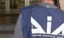 'Ndrangheta e riciclaggio: coinvolte 8 società, giro d'affari da oltre 15milioni di euro