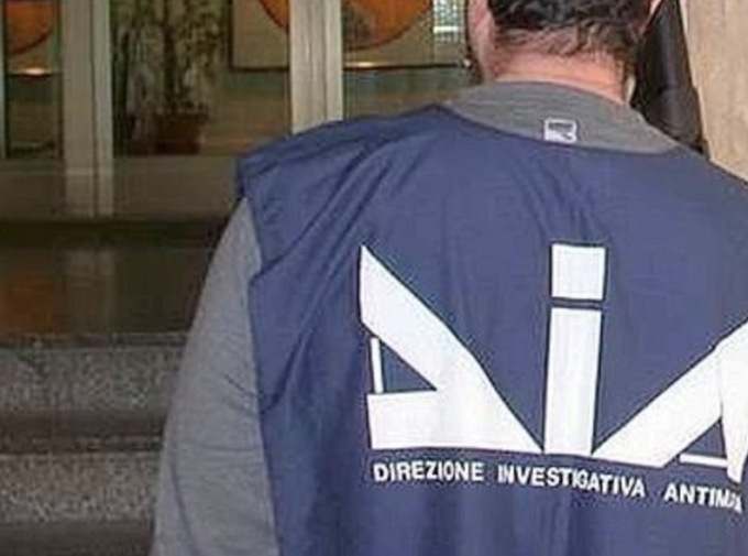 ‘Ndrangheta e riciclaggio: coinvolte 8 società, giro d’affari da oltre 15milioni di euro