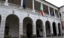 Rinnovo del Consiglio provinciale: appuntamento domenica 29 settembre