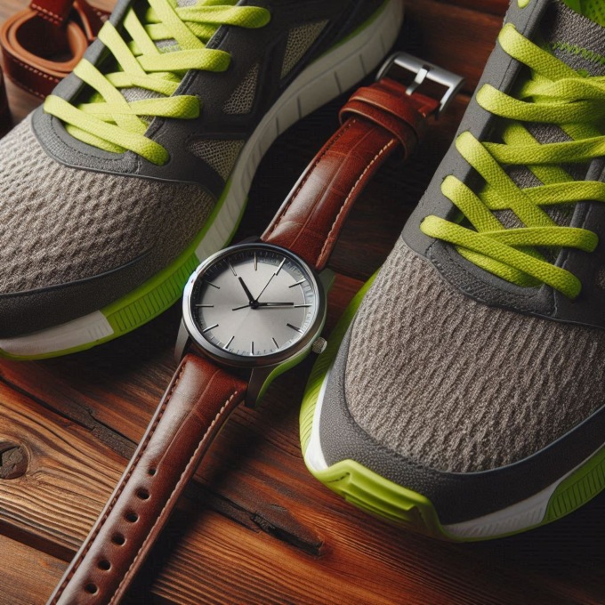 Rubano un portafoglio e si danno allo shopping sfrenato: scattano la manette