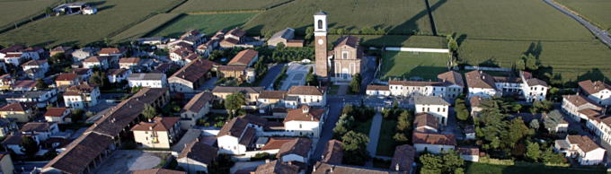 “Con la collaborazione del Comune di Brandico”: la scritta sulle locandine e la replica della minoranza