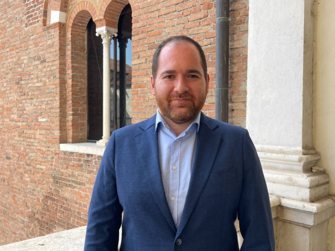 Sicurezza su strada, Mannatrizio annuncia: “Introdurrò il Daspo stradale”