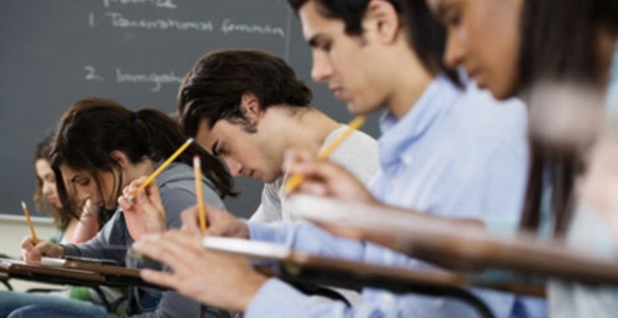 Università degli Studi di Brescia: si cercano sei componenti del Cda