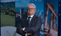 Visit Brescia, nominato il nuovo Cda per il triennio 2024-2027