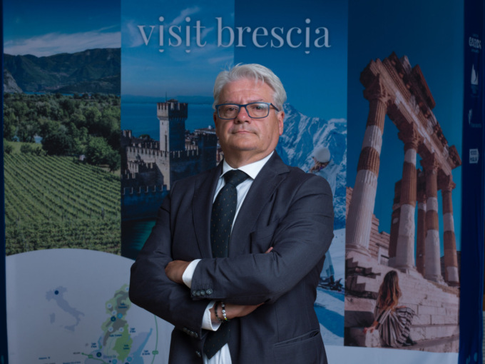 Visit Brescia, nominato il nuovo Cda per il triennio 2024-2027