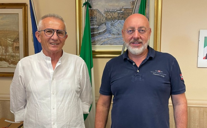 Ingrosso di commercio farmaci a Poncarale: è dibattito