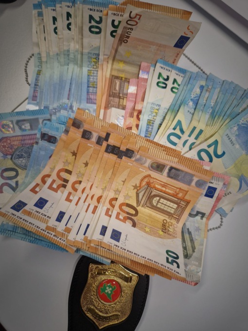 Ubriaco, tenta la fuga: 40enne di Coccaglio fermato dalla Polizia Locale