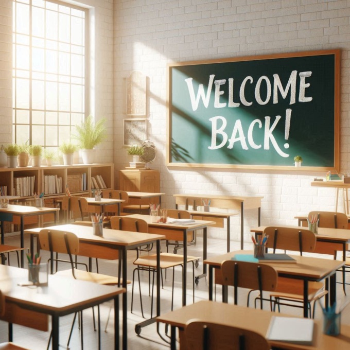 Dirigenti scolastici: designate le 45 reggenze nel Bresciano