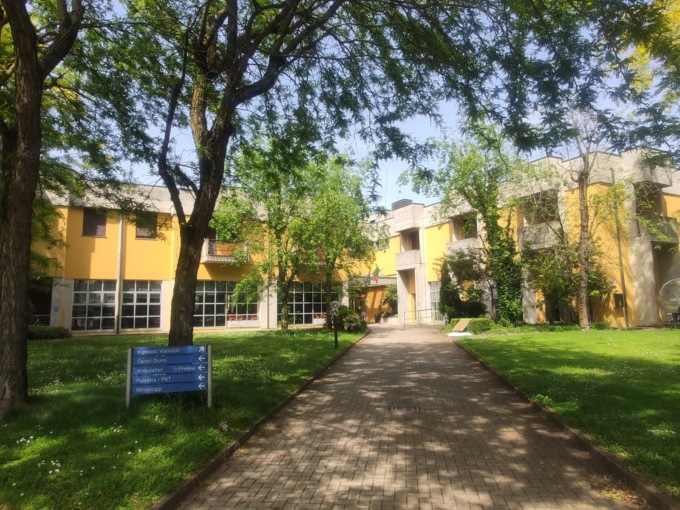 La fondazione tra passi avanti e progetti futuri