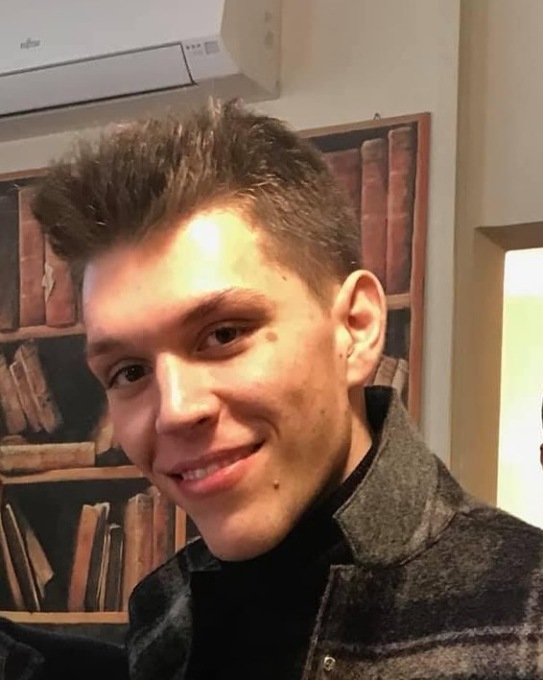 Oggi l’ultimo saluto a Pietro Meini e Bruno Agnari uniti da un tragico destino