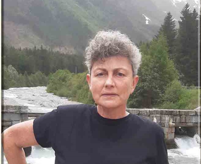 Addio a Monica Bombardieri, storica veterinaria di Rovato