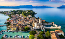 Lago di Garda: cosa fare nella settimana di ferragosto sulle sponde del Benaco