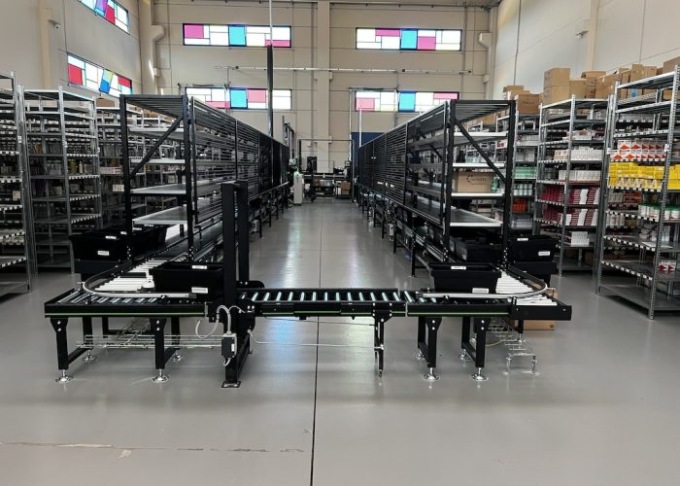 Farmacia Soccavo: la piattaforma digitale dedicata alla salute e al benessere