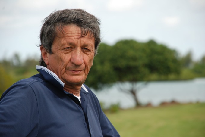 La Franciacorta piange il fondatore di Ronco Calino Paolo Radici